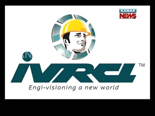 IVRCL