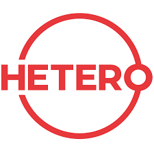 Hetero